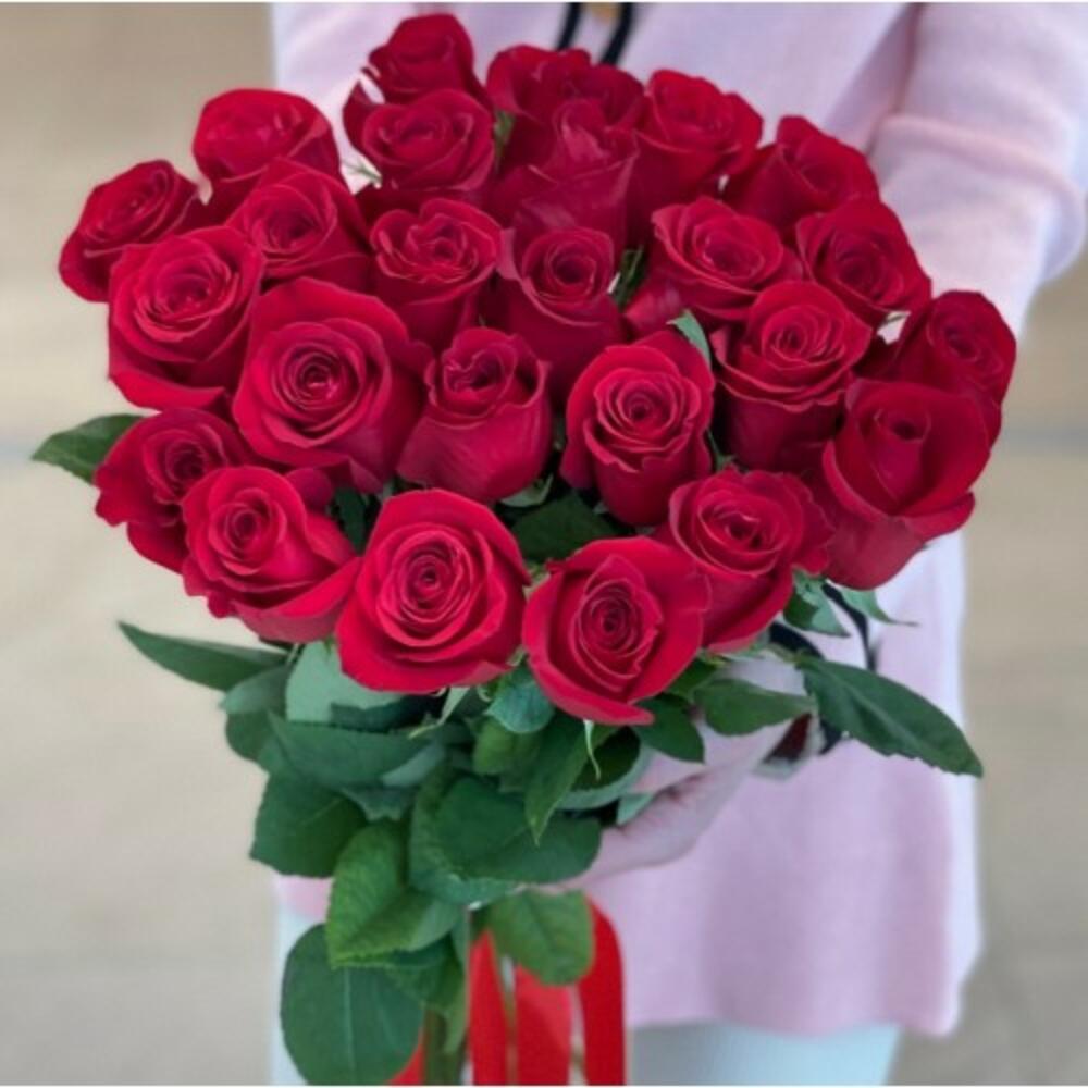 Актуальный